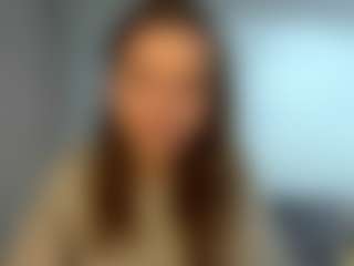 CaroylnGalva's Live Sex Cam Show