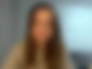 CaroylnGalva's Live Sex Cam Show