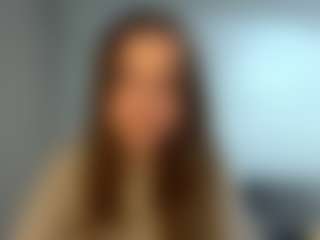 CaroylnGalva's Live Sex Cam Show