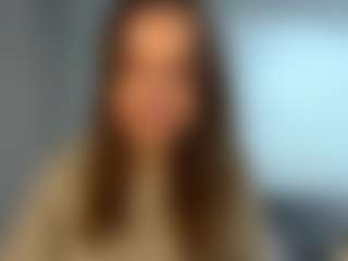 CaroylnGalva's Live Sex Cam Show