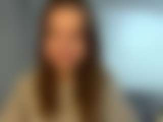 CaroylnGalva's Live Sex Cam Show