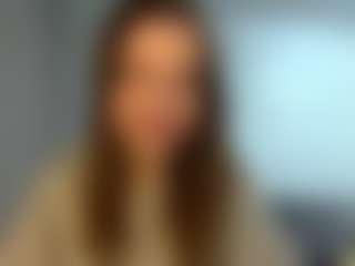CaroylnGalva's Live Sex Cam Show