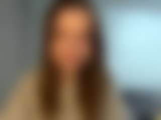 CaroylnGalva's Live Sex Cam Show