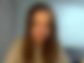 CaroylnGalva's Live Sex Cam Show