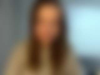 CaroylnGalva's Live Sex Cam Show