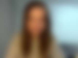 CaroylnGalva's Live Sex Cam Show