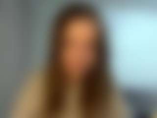 CaroylnGalva's Live Sex Cam Show