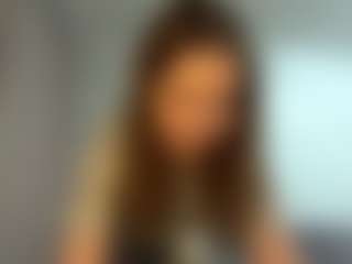 CaroylnGalva's Live Sex Cam Show
