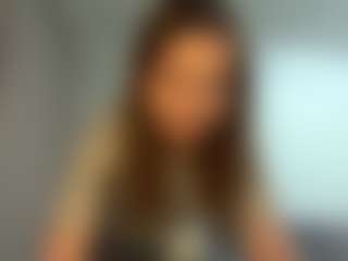 CaroylnGalva's Live Sex Cam Show