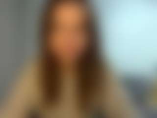 CaroylnGalva's Live Sex Cam Show
