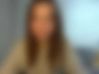 Live cam show with CaroylnGalva - Shaved on infinitiblacc.com