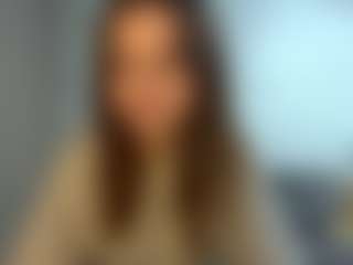 CaroylnGalva's Live Sex Cam Show