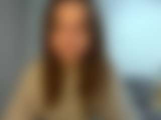 Live cam show with CaroylnGalva - Fuck on ObeyMaria