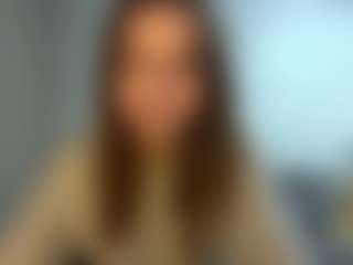 CaroylnGalva's Live Sex Cam Show