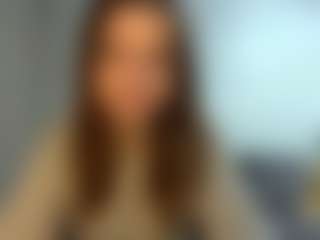 Live cam show with CaroylnGalva - New Big Ass on Dolls Live