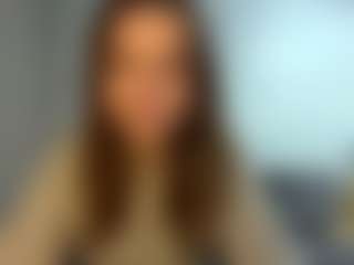 CaroylnGalva's Live Sex Cam Show