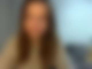 CaroylnGalva's Live Sex Cam Show
