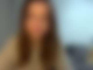 CaroylnGalva's Live Sex Cam Show