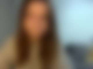 CaroylnGalva's Live Sex Cam Show