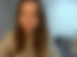 CaroylnGalva's Live Sex Cam Show