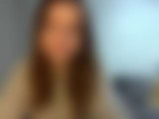 Live cam show with CaroylnGalva - BBW Small Tits on SmokeAndPoke