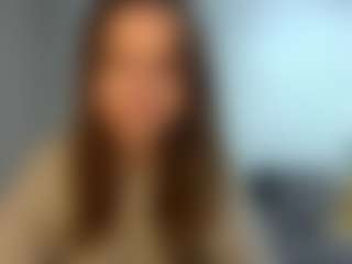 Cam Show en direct de CaroylnGalva