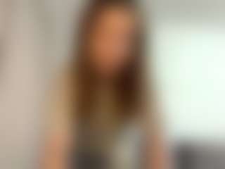 CaroylnGalva's Live Sex Cam Show
