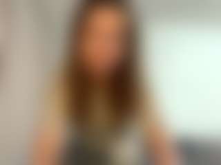 Live cam show with CaroylnGalva - Small Tits on numayanayam.club