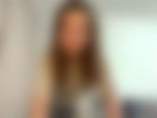 CaroylnGalva's Live Sex Cam Show