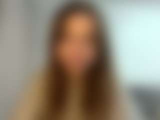 CaroylnGalva's Live Sex Cam Show