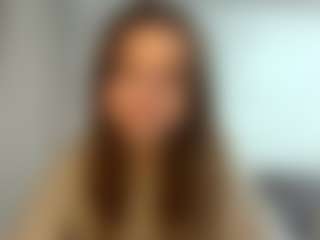 CaroylnGalva's Live Sex Cam Show