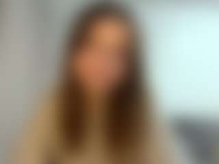 CaroylnGalva's Live Sex Cam Show