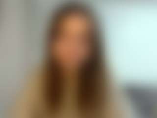 CaroylnGalva's Live Sex Cam Show