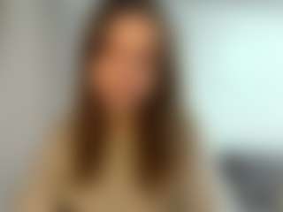 CaroylnGalva's Live Sex Cam Show