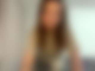 CaroylnGalvas Live-Sex-Cam-Show