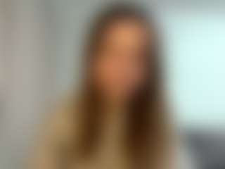 CaroylnGalva's Live Sex Cam Show