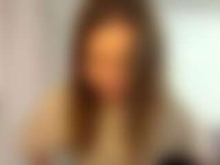 CaroylnGalva's Live Sex Cam Show