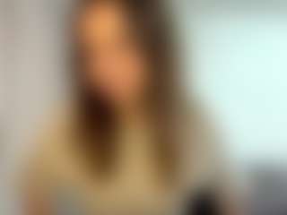 CaroylnGalva's Live Sex Cam Show