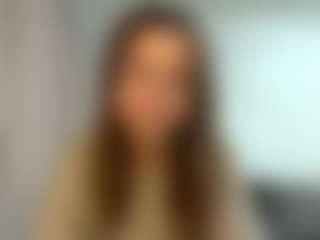 CaroylnGalva's Live Sex Cam Show