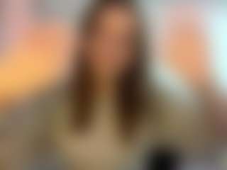 CaroylnGalva's Live Sex Cam Show