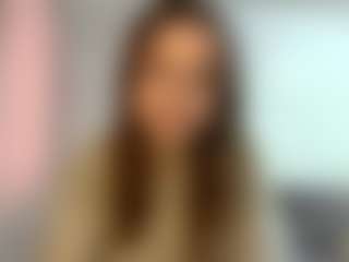 CaroylnGalva's Live Sex Cam Show