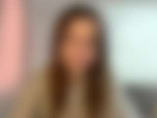 CaroylnGalva's Live Sex Cam Show