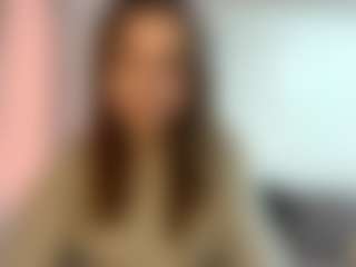 CaroylnGalva's Live Sex Cam Show