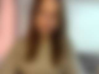Live cam show with CaroylnGalva - Orgasm on CamSodaAdn