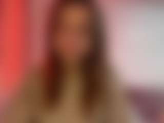Live cam show with CaroylnGalva - BBW Small Tits on Ass Tok