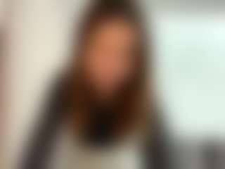 CaroylnGalva's Live Sex Cam Show
