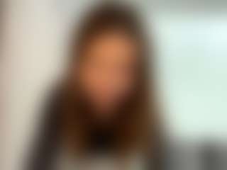 CaroylnGalva's Live Sex Cam Show