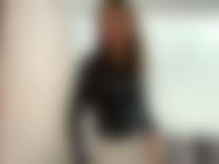 CaroylnGalva's Live Sex Cam Show