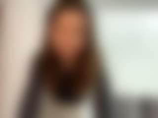 CaroylnGalva's Live Sex Cam Show