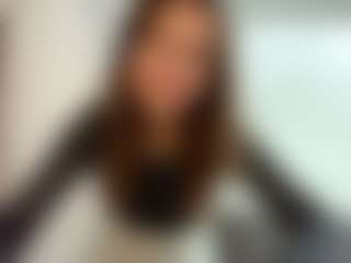 CaroylnGalva's Live Sex Cam Show